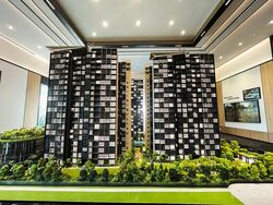 Grand Dunman (D15), Apartment #458790991